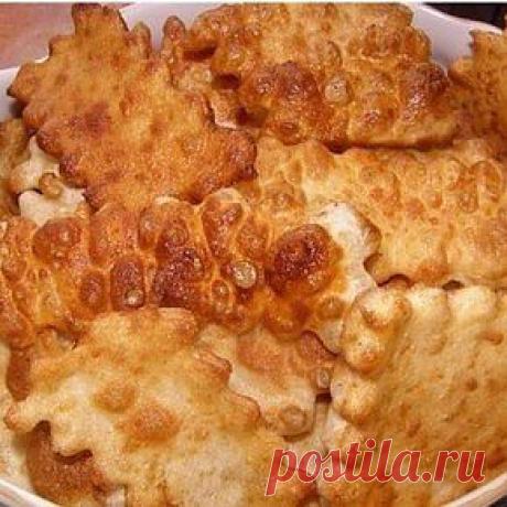 «Бюджетные» сырные  | Maiden.com.ua