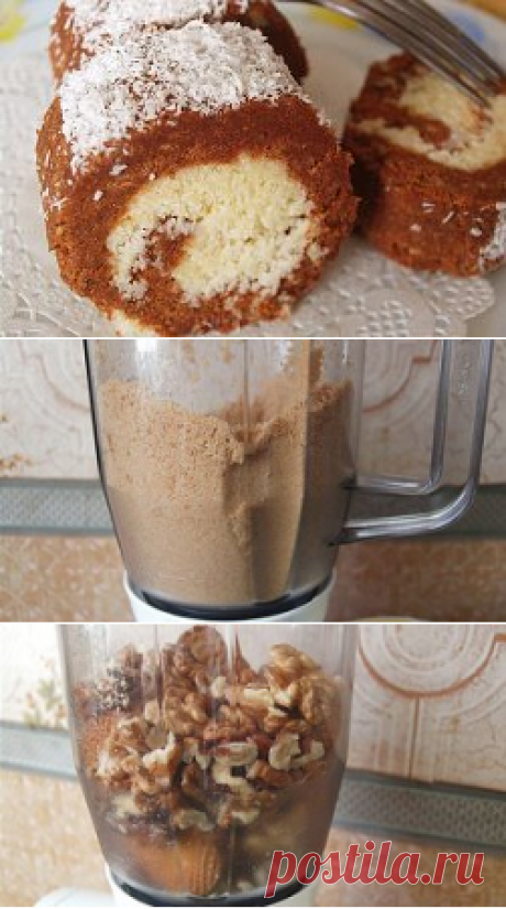 (55) Одноклассники