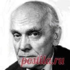 Сегодня 11 апреля в 1993 году умер(ла) Вацлав Дворжецкий