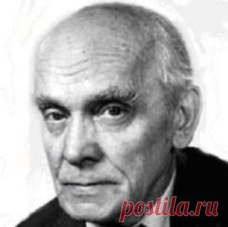 Сегодня 11 апреля в 1993 году умер(ла) Вацлав Дворжецкий