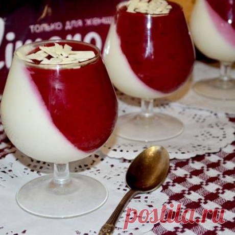 👌 Десерт из творога, 130 вкусных рецептов с фото 👌 Алимеро