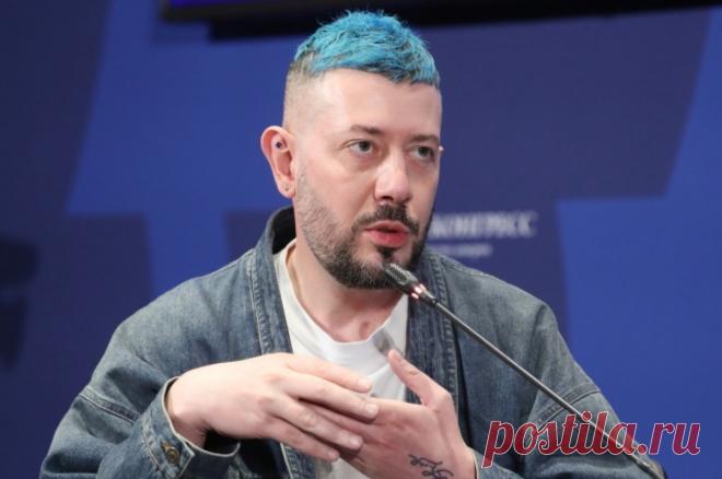 Артемий Лебедев посчитал справедливой отмену выступлений Галкина в Таиланде. Концерты шоумена отменили в таиландских городах Паттайя и Пхукет.