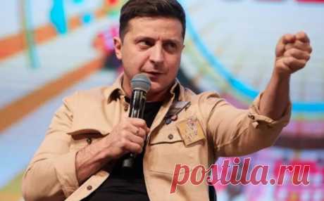 «Гитлер и не мечтал»: МВФ приступил к реализации плана «Ост» на Украине | InfoRuss Требования МВФ к Украине практически слово в слово повторяют пункты программы Гитлера «Ост». Об этом у себя в «Facebook» написал экс-депутат Верховной рады Алексей Журавко, передаёт корреспондент «ПолитНавигатора». Для всех кто забыл историю. МВФ продолжает реализацию плана Гитлера «Ост», который был разработан еще в 1940 году Германией. Задачей плана «Ост» было превращение славян в малообра...