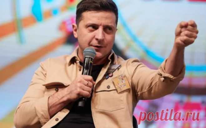 «Гитлер и не мечтал»: МВФ приступил к реализации плана «Ост» на Украине | InfoRuss Требования МВФ к Украине практически слово в слово повторяют пункты программы Гитлера «Ост». Об этом у себя в «Facebook» написал экс-депутат Верховной рады Алексей Журавко, передаёт корреспондент «ПолитНавигатора». Для всех кто забыл историю. МВФ продолжает реализацию плана Гитлера «Ост», который был разработан еще в 1940 году Германией. Задачей плана «Ост» было превращение славян в малообра...