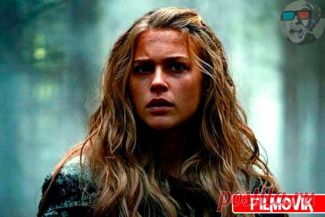 5 новых европейских сериалов, которые уже обсуждает весь мир. | FILMoVIK | Яндекс Дзен