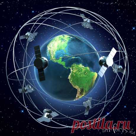 Интересные факты - Бесплатный интернет для всего мира - Аутернет