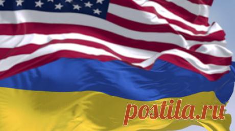 «Общественное»: Свириденко не приняла предложение стать послом Украины в США. Уходящая с поста премьер-министра Украины Юлия Свириденко не приняла предложение стать послом в Соединённых Штатах. Читать далее
