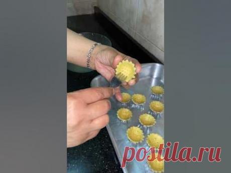 أجمل تشكيله بيتي فور سابليه فاكهه وشكولاته 😇😍