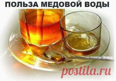Google+