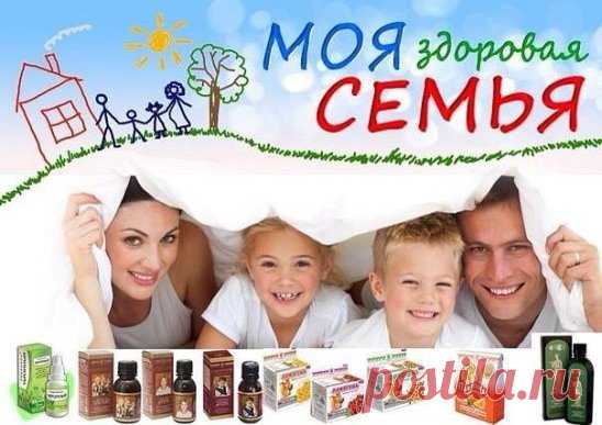 Все дети любят сладости – именно с помощью конфет, сладких сиропов или драже проще всего доставить в детский организм суточную дозу необходимых веществ. Витамины для детей и другие микронутриенты обеспечивают правильное и своевременное развитие и рост ребенка, укрепляют иммунитет, обеспечивают профилактику распространенных заболеваний. Простуда и грипп, проблемы со зрением, недостаточная подвижность, низкая внимательность говорят о недостатке нужных компонентов в рационе ребенка. Обязательно сто