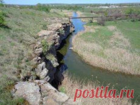 4-ОЛЬХОВАЯ,ВОДОСЛИВ