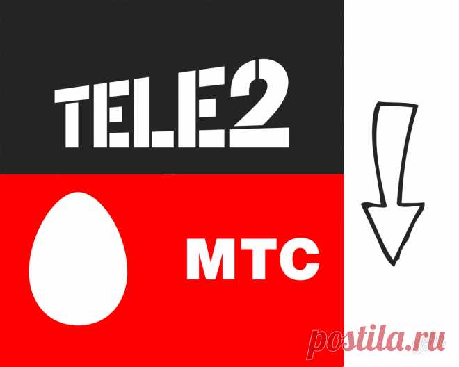 Мобильных операторов уличили в списывании платы за несовершенные звонки