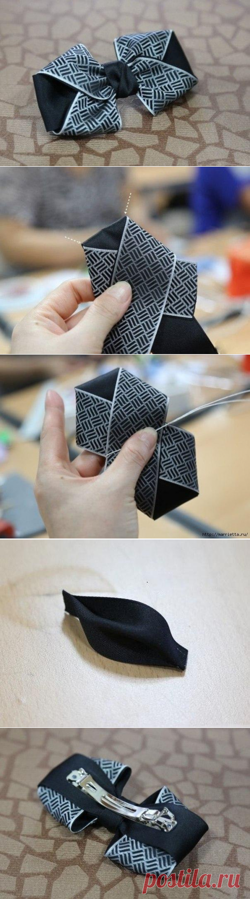 Мадам Рукоделкина - идеи и образы для рукоделия