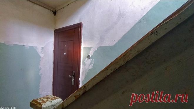 7 новых законов сентября 2023 года, для дачников, собственников жилья и людей старше 50 лет (Важно знать, чтобы не нарушать) | ПРАВОЗНАЙ | Дзен