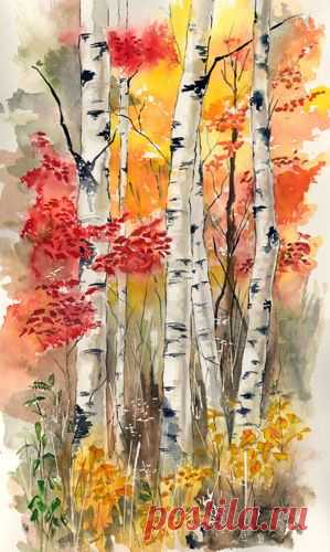 (89) Pinterest • Всемирный каталог идей