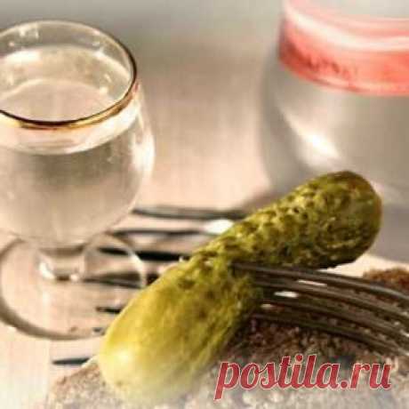 Засолка на зиму