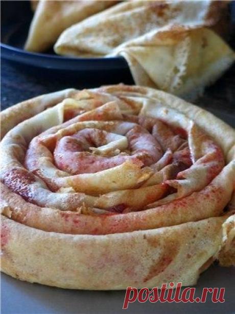 Мировая Кулинария, Каталог Рецептов