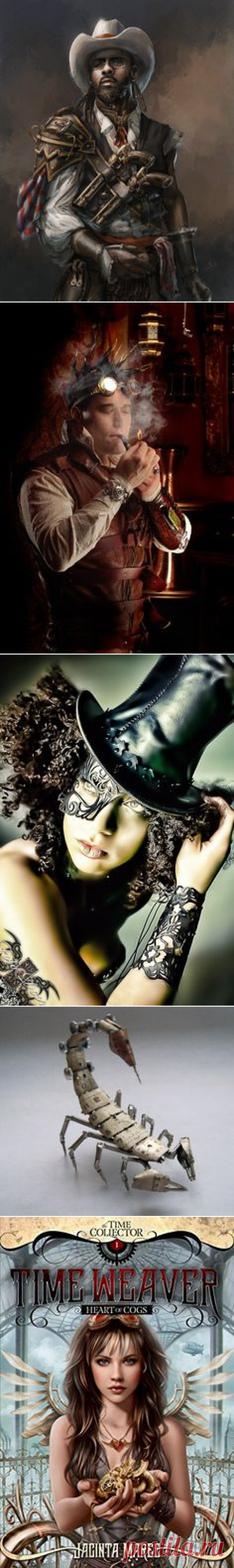 (107) Pinterest • Всемирный каталог идей