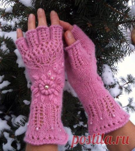 (29) Facebook