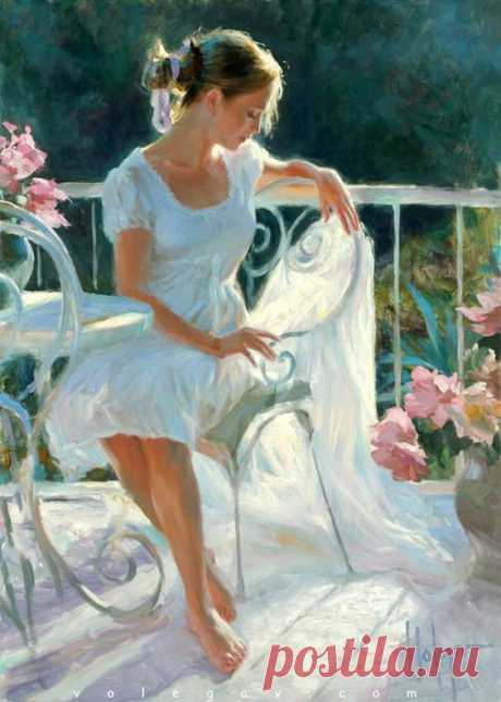 Pinterest