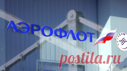 РКН не подтвердил утечку данных клиентов и сотрудников «Аэрофлота». Информация о возможной утечке персональных данных клиентов и сотрудников авиакомпании «Аэрофлот» пока не получила подтверждения. Читать далее