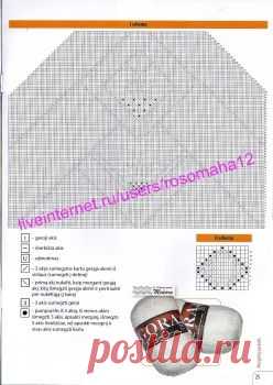 Mezginiu pasaulis № 5 2014