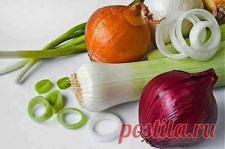 (69) Одноклассники