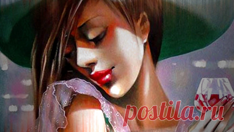 Jehro 💕 Continuando Jehro 💕 Continuando Pictures - Ira Tsantekidou Картины - Ира Тсантекиди