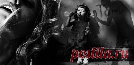 kirssdiana: Телесные наказания. Бить или не бить, вот в чём вопрос