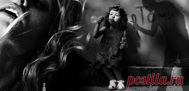 kirssdiana: Телесные наказания. Бить или не бить, вот в чём вопрос