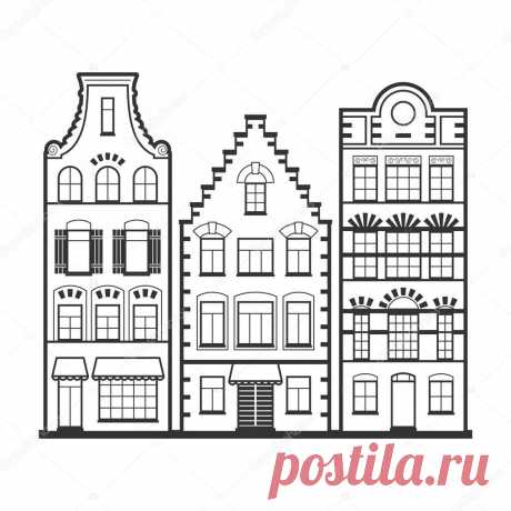 depositphotos_155520728-stock-illustration-set-of-3-line-style.jpg (1024×1024)