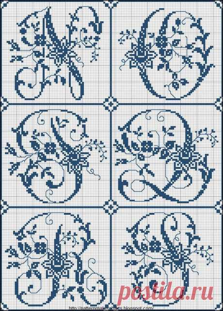 Pinterest: инструмент для поиска и хранения интересных идей