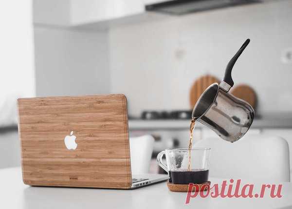 Как понять, что вы завершили расхламление | Минимализм как стиль жизни | Яндекс Дзен