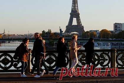 Франции предрекли роль ведущей военной державы в Европе. Великобритания рискует уступить Франции звание ведущей военной державы НАТО в Европе, следует из результатов исследования Международного института стратегических исследований (IISS). Париж располагает большим числом боевых самолетов, фрегатов и военнослужащих, чем Лондон.