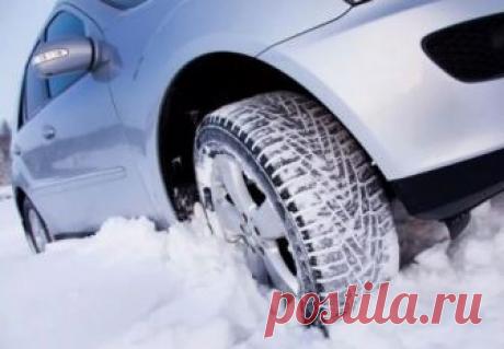На какие диски поставить зимнюю резину, сравнение литых, кованых и штампованных дисков, какие из них лучше для зимы. Выбираем оптимальные диски под шины для езды по зимней дороге.