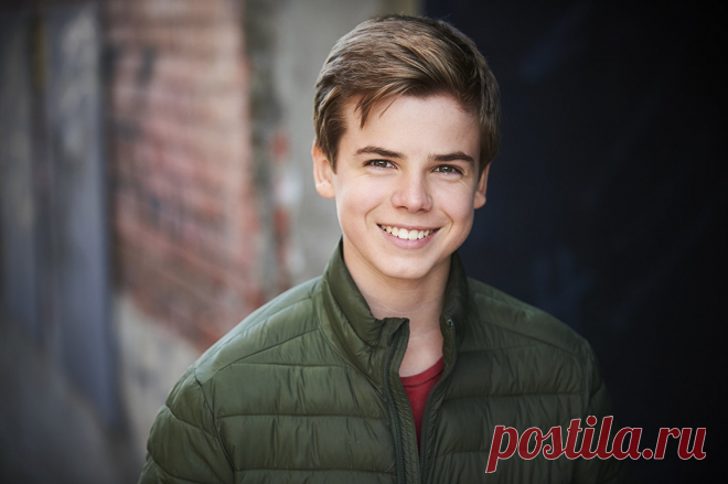 Sam Ashe ARNOLD