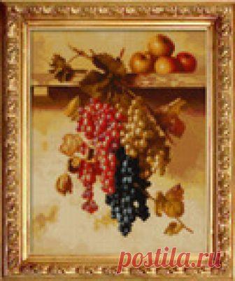 Без заголовка