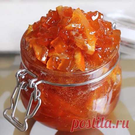 Хозяюшка в Instagram: «🎃 ВАРЕНЬЕ ИЗ ТЫКВЫ И АПЕЛЬСИНА 🍊 ⠀⠀⠀⠀⠀⠀⠀⠀⠀ Кто будет пробовать готовить? Ставим ❤️ и любой смайлик в комментариях😘 ⠀⠀⠀⠀⠀⠀⠀⠀⠀…»