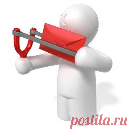 Wall | VK
Когда нужно отследить безтрековую посылку c iHerb
 Отслеживается только безтрековый DHL.
Каждой посылке всегда присваивается номер (общепринятая норма работы всех почтовых ресурсов) , это легко увидеть, когда делаешь доставку без отслеживания, если Ваша посылка с функцией отслеживания у нее просто другая классификация.
▶ Если номер вашего заказа без отслеживания начинается на LJ , то можно трекать здесь до границы