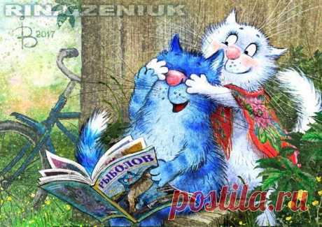 Magic Point | Красота. Творчество. Вдохновение