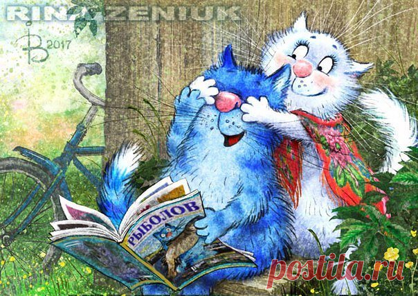 Magic Point | Красота. Творчество. Вдохновение