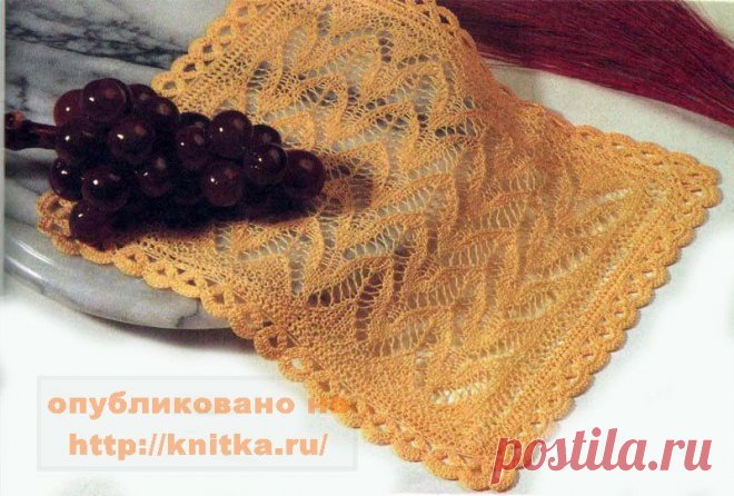 СКАТЕРТИ, САЛФЕТКИ | Записи в рубрике СКАТЕРТИ, САЛФЕТКИ | Дневник Belenaya