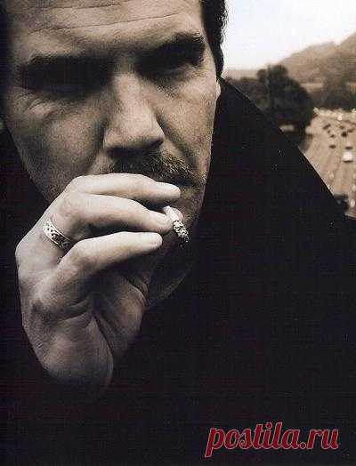 Джош Бролин (Josh Brolin)
-  12 февраля, 1968