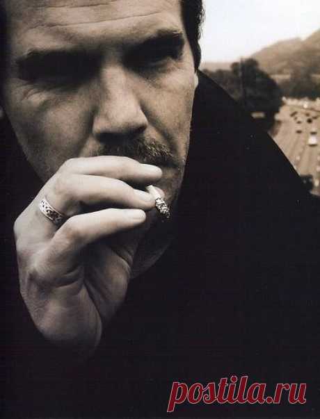 Джош Бролин (Josh Brolin)
-  12 февраля, 1968
