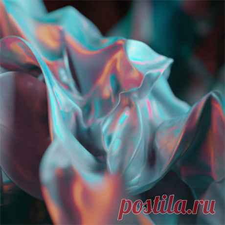 Kadosh (ofc), ABEL (UK) - One Remedy | 4DJsonline.com