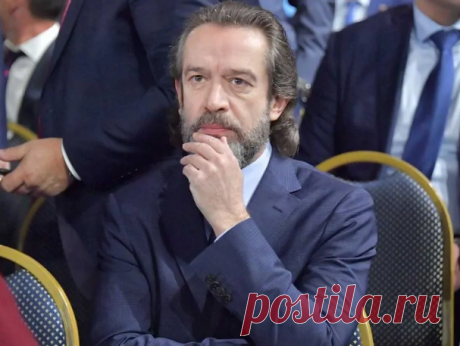 Почему артист Машков отказался от депутатского мандата. Можно ли это считать обманом избирателей | Блоггерство на пенсии | Яндекс Дзен