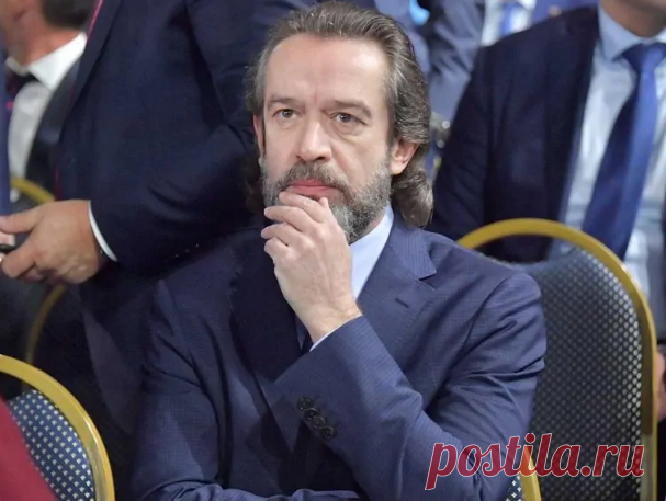 Почему артист Машков отказался от депутатского мандата. Можно ли это считать обманом избирателей | Блоггерство на пенсии | Яндекс Дзен