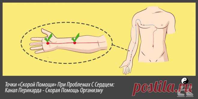 Издательство Неоглори | Простые способы укрепления здоровья