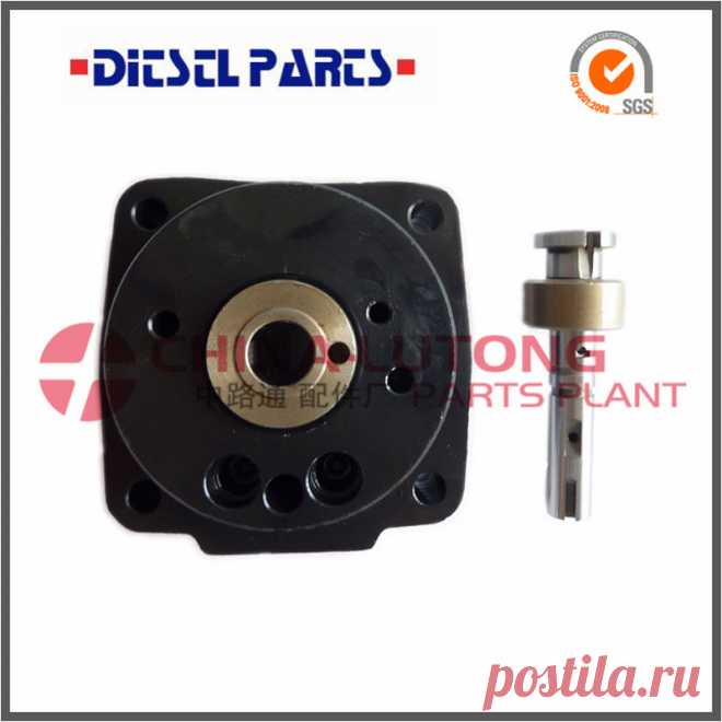 JUO DAISY
wha/tsap/p:8613/3869/013/67
daisy at china-lutong dot net
#6 cylinder head rotor engine kit#
#6 cylinder head rotor for sale#
#6 cylinder head rotor kit#
#6 cylinder head rotor manufacturers#
#6 cylinder head rotor motor#
#6 cylinder head rotor nissan#