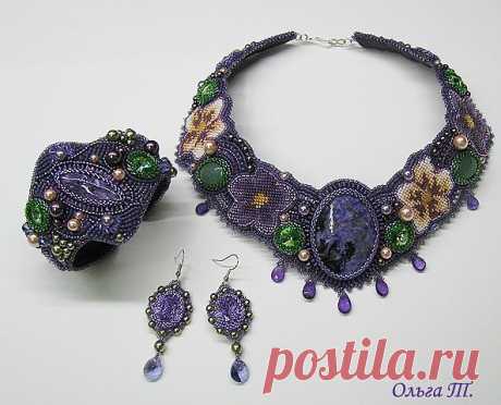 biser.info_55632_komplekt-chary-mnogo-foto_1391525996.jpg (593×479)